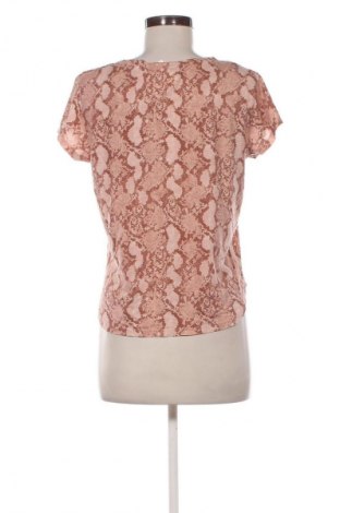 Női blúz H&M, Méret S, Szín Sokszínű, Ár 3 800 Ft