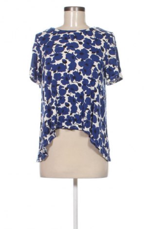 Damen Shirt H&M, Größe S, Farbe Mehrfarbig, Preis € 9,72