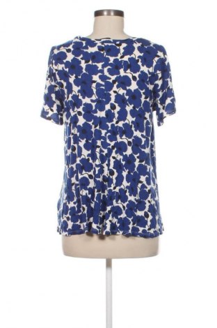 Damen Shirt H&M, Größe S, Farbe Mehrfarbig, Preis € 9,72