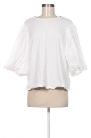 Női blúz H&M, Méret XL, Szín Fehér, Ár 3 828 Ft