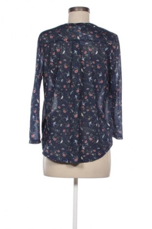 Bluză de femei H&M, Mărime M, Culoare Multicolor, Preț 50,00 Lei