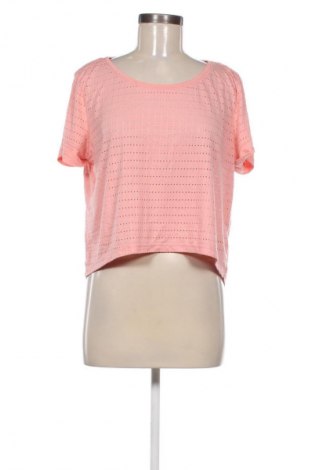 Dámská halenka H&M, Velikost M, Barva Růžová, Cena  241,00 Kč