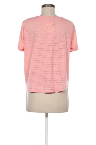 Dámská halenka H&M, Velikost M, Barva Růžová, Cena  241,00 Kč