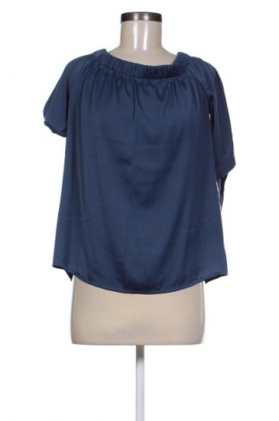 Damen Shirt H&M, Größe M, Farbe Blau, Preis € 9,79