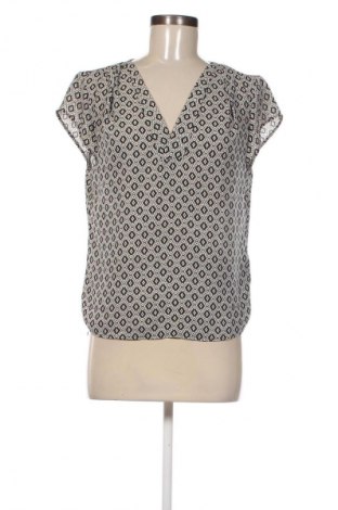 Dámská halenka H&M Conscious Collection, Velikost XS, Barva Vícebarevné, Cena  129,00 Kč