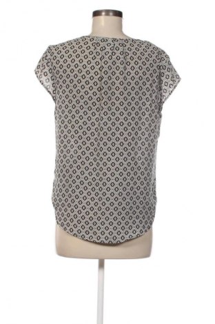 Dámská halenka H&M Conscious Collection, Velikost XS, Barva Vícebarevné, Cena  129,00 Kč
