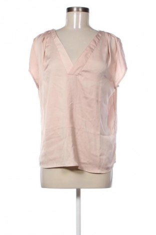 Bluză de femei H&M Conscious Collection, Mărime M, Culoare Mov deschis, Preț 50,00 Lei