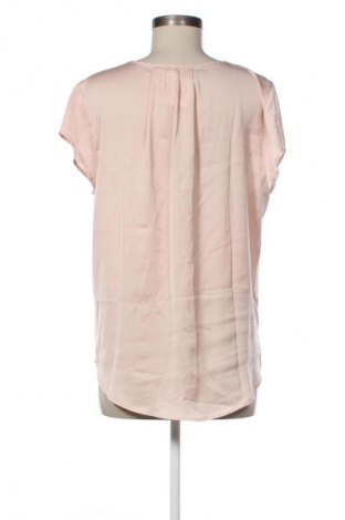 Bluză de femei H&M Conscious Collection, Mărime M, Culoare Mov deschis, Preț 50,00 Lei