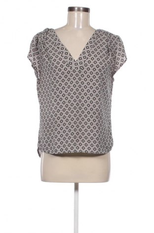 Damen Shirt H&M Conscious Collection, Größe S, Farbe Mehrfarbig, Preis € 9,74