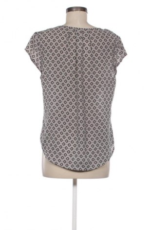 Damen Shirt H&M Conscious Collection, Größe S, Farbe Mehrfarbig, Preis € 9,74