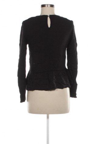 Damen Shirt H&M Divided, Größe S, Farbe Schwarz, Preis € 13,99