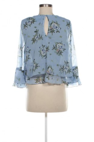 Dámská halenka H&M Divided, Velikost S, Barva Vícebarevné, Cena  309,00 Kč