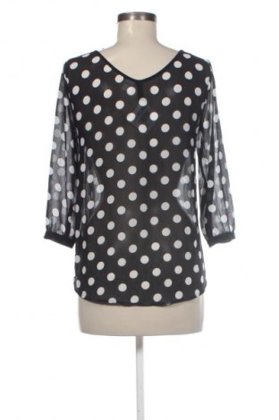 Damen Shirt H&M Divided, Größe XS, Farbe Mehrfarbig, Preis € 5,99