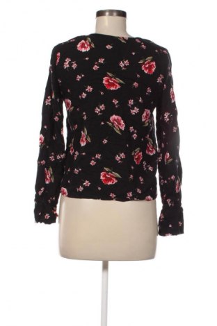 Női blúz H&M Divided, Méret S, Szín Sokszínű, Ár 5 199 Ft