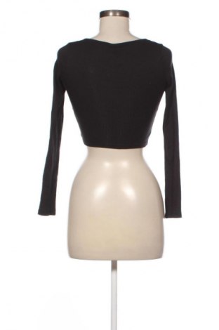 Női blúz H&M Divided, Méret XS, Szín Fekete, Ár 3 910 Ft