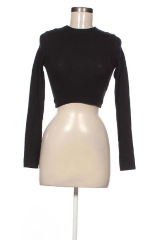 Damen Shirt H&M Divided, Größe XS, Farbe Schwarz, Preis € 10,00