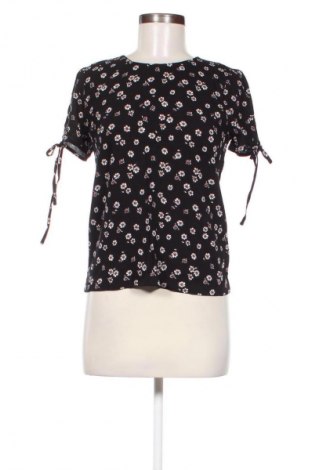 Dámská halenka H&M Divided, Velikost S, Barva Vícebarevné, Cena  319,00 Kč