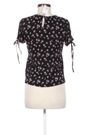 Dámská halenka H&M Divided, Velikost S, Barva Vícebarevné, Cena  319,00 Kč