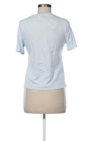 Damen Shirt H&M Divided, Größe XS, Farbe Mehrfarbig, Preis € 6,99