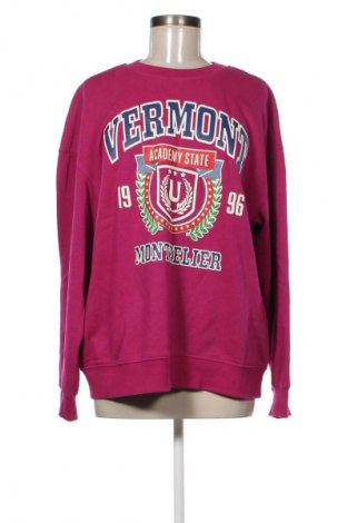Damen Shirt H&M Divided, Größe M, Farbe Mehrfarbig, Preis € 13,99