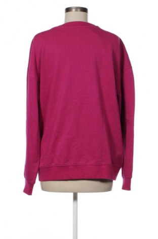 Damen Shirt H&M Divided, Größe M, Farbe Mehrfarbig, Preis € 13,99