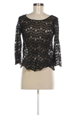 Damen Shirt H&M Divided, Größe M, Farbe Mehrfarbig, Preis € 13,99
