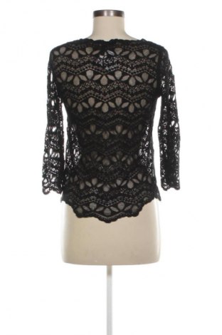 Damen Shirt H&M Divided, Größe M, Farbe Mehrfarbig, Preis € 13,99