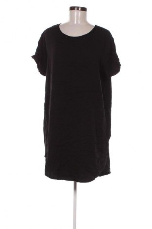 Dámská halenka H&M Divided, Velikost XL, Barva Černá, Cena  199,00 Kč