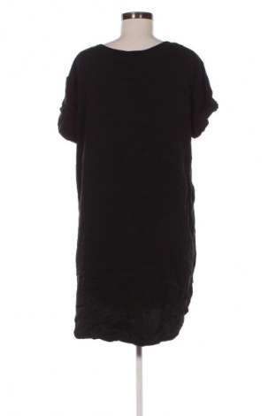 Dámská halenka H&M Divided, Velikost XL, Barva Černá, Cena  199,00 Kč