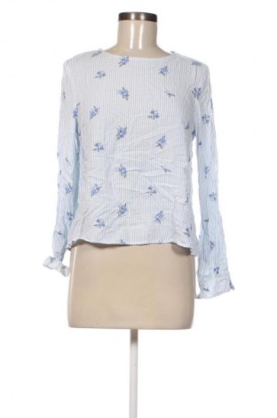 Dámska blúza H&M Divided, Veľkosť S, Farba Viacfarebná, Cena  11,95 €