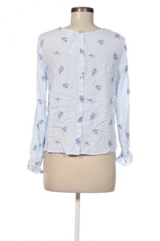 Dámska blúza H&M Divided, Veľkosť S, Farba Viacfarebná, Cena  11,95 €