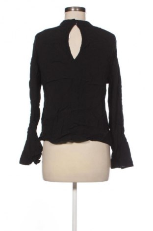 Damen Shirt H&M Divided, Größe L, Farbe Schwarz, Preis 13,99 €