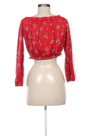 Dámská halenka H&M Divided, Velikost M, Barva Vícebarevné, Cena  309,00 Kč