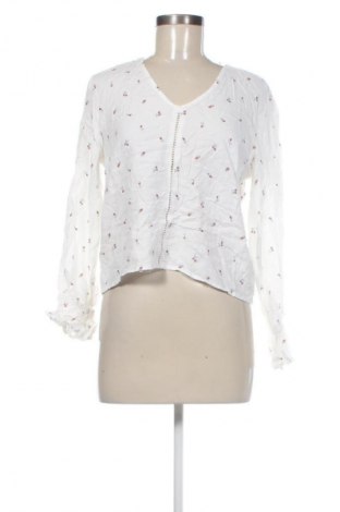 Dámská halenka H&M Divided, Velikost M, Barva Vícebarevné, Cena  309,00 Kč