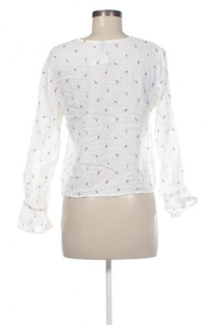 Dámská halenka H&M Divided, Velikost M, Barva Vícebarevné, Cena  309,00 Kč