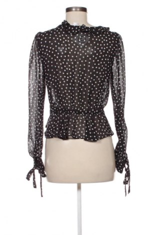 Damen Shirt H&M Divided, Größe M, Farbe Mehrfarbig, Preis € 5,99