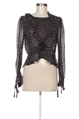 Damen Shirt H&M Divided, Größe M, Farbe Mehrfarbig, Preis € 5,99