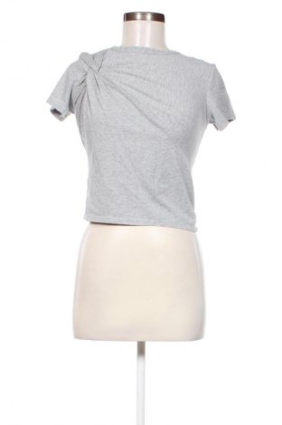 Dámská halenka H&M Divided, Velikost XS, Barva Šedá, Cena  241,00 Kč