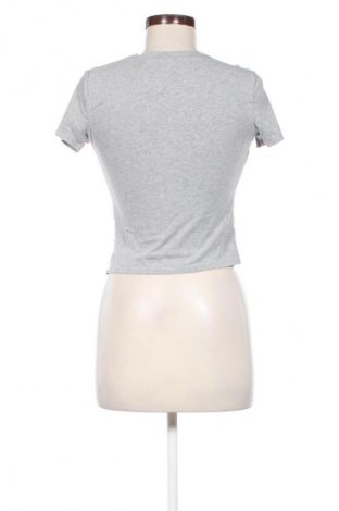 Dámská halenka H&M Divided, Velikost XS, Barva Šedá, Cena  241,00 Kč