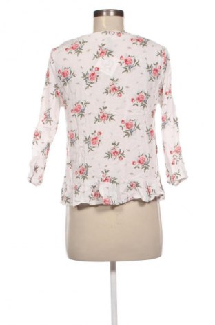 Damen Shirt H&M Divided, Größe M, Farbe Mehrfarbig, Preis € 4,99