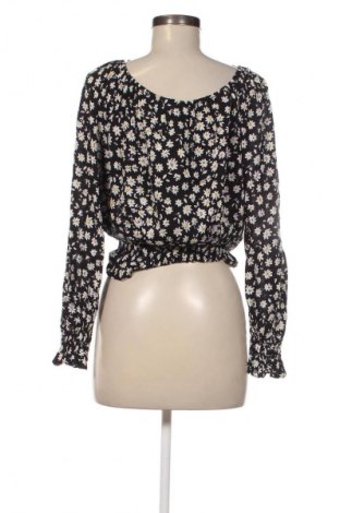 Damen Shirt H&M Divided, Größe M, Farbe Mehrfarbig, Preis 13,99 €