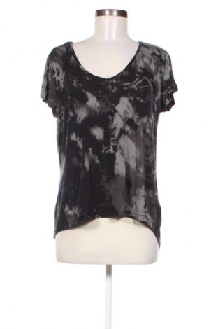 Bluzka damska H&M Divided, Rozmiar S, Kolor Kolorowy, Cena 44,00 zł