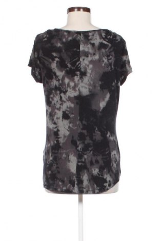 Bluzka damska H&M Divided, Rozmiar S, Kolor Kolorowy, Cena 44,00 zł