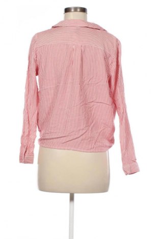 Damen Shirt H&M Divided, Größe S, Farbe Mehrfarbig, Preis € 5,99