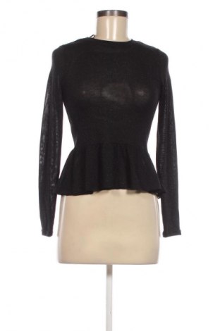 Damen Shirt H&M Divided, Größe XS, Farbe Mehrfarbig, Preis € 9,72