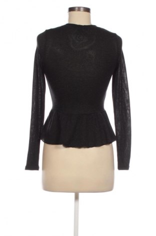 Damen Shirt H&M Divided, Größe XS, Farbe Mehrfarbig, Preis € 9,72