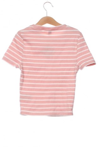 Γυναικεία μπλούζα H&M Divided, Μέγεθος XS, Χρώμα Πολύχρωμο, Τιμή 9,72 €