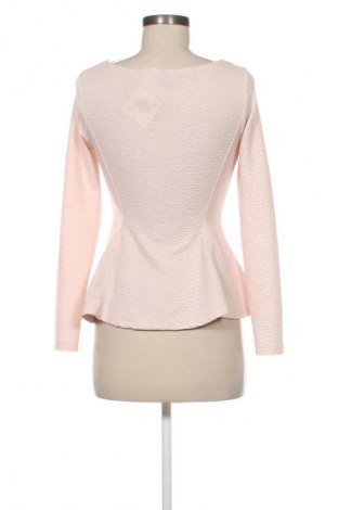 Bluzka damska H&M Divided, Rozmiar M, Kolor ecru, Cena 43,68 zł