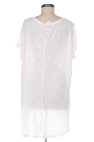 Dámská halenka H&M Divided, Velikost XXL, Barva Bílá, Cena  270,00 Kč