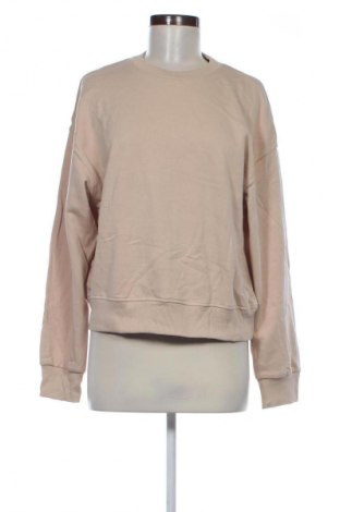Damen Shirt H&M Divided, Größe S, Farbe Beige, Preis € 13,99